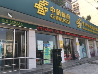 2025南宁无视征信的小额贷款，专业概括5个附近汽车抵押贷款不押车公司
