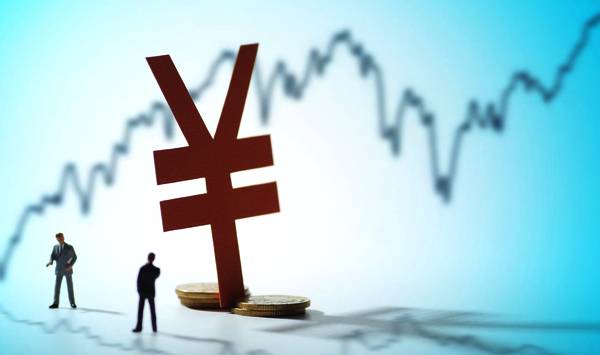 2025重庆贷款无视征信，专业梳理5个重庆纯私人放款10000联系