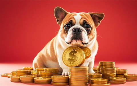 2025最新黑户网贷必下款口子，罗列5个不看征信的网贷