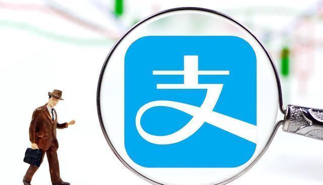 2025年最新热门强制下款的网贷口子，权威概括5个小额贷款无征信秒通过