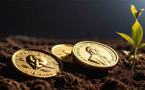 2025最新苹果id贷黑户能下款的口儿，今年推荐5个私人id贷诚信放款的