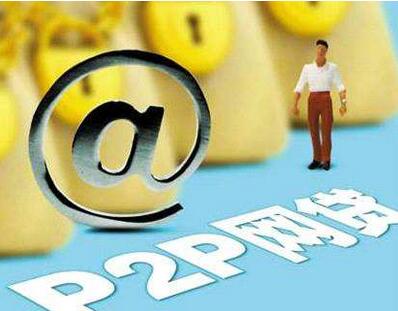 2025年最新热门哪些网贷口子好下款的