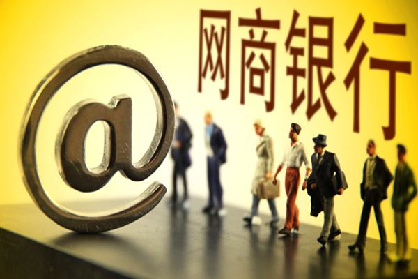 2025微信不看征信小额口子，今年推荐5个私人微信放款24小时在线