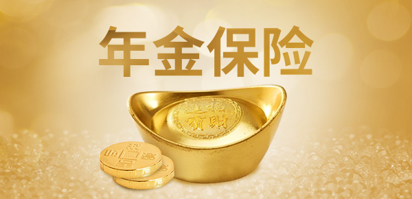 2025一个微粒贷贷款无视黑白，权威整理五个微粒贷借钱无法通过