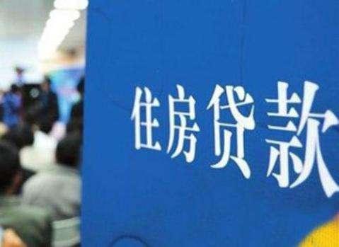 2025好下款大额的网贷口子