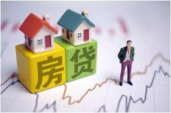 2025无视征信贷款是真的吗，精心整理五个无视征信贷款10万
