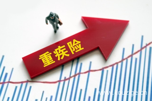2025无视黑白贷款app入口，逾期黑户必下网贷