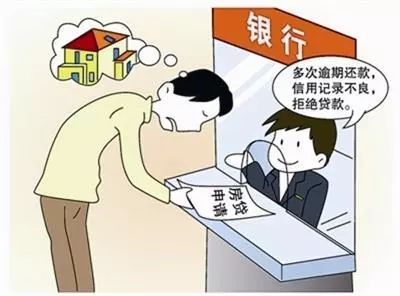 2025小额不看征信秒下款，小额网贷不看征信下款快