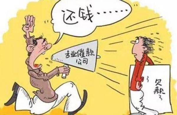 2025黑户下款的网贷口子，权威概括5个有什么黑户也能批的网贷