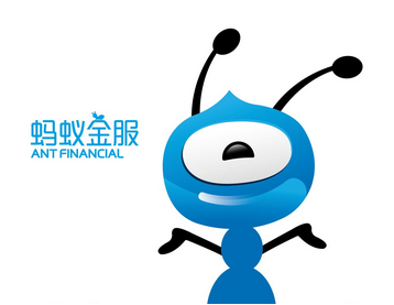 2025无视黑白做贷款电话，精心整理五个不查征信无视网黑贷款