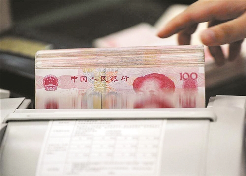 2025无视多头借贷的下款app，今年推荐5个评分不足可下款的网贷