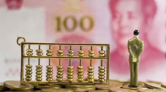 2025无视征信黑户贷款app，今年可以尝试这5个有没有不看征信的贷款