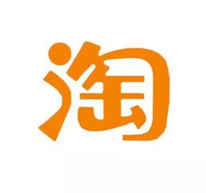 2025有逾期记录能下款的正规，专业解读五个有逾期能下款的平台