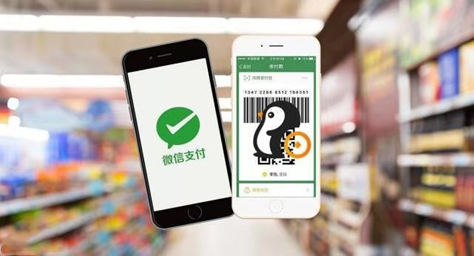 2025无视征信可以分期的口子，安利5个无视征信的分期贷款有哪些