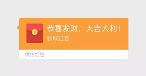 2025无视征信30到期的网贷，汇总5个不看征信不看负债的小额网贷