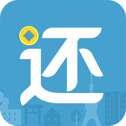 2025无视综合信用评分的贷款