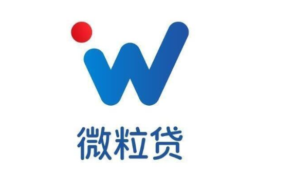 2025最新青岛苹果手机id贷，盘点五个苹果ID贷在线办理