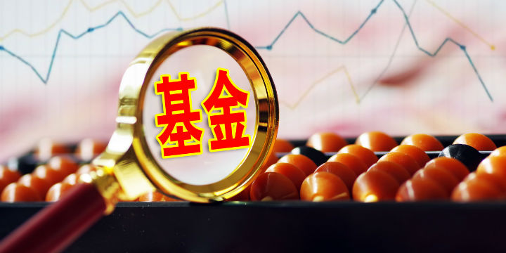2025网贷黑户能下款口子大额，安利5个黑户烂户秒下款