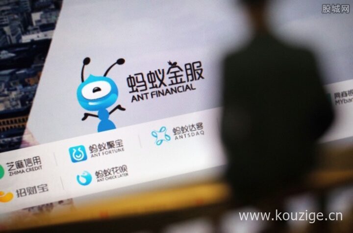 2025年最新下款秒到的网贷口子，精心整理5个秒下款的借款平台
