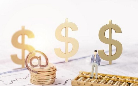 2025综合评分不足包下款，汇总5个有额度综合评分不足怎么办