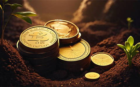 苹果贷id借款，今年推荐5个苹果id贷入口2025