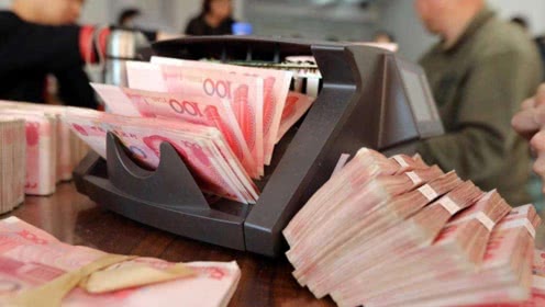 2025无视征信黑白户贷款，整理5个黑户可以借款的小额平台