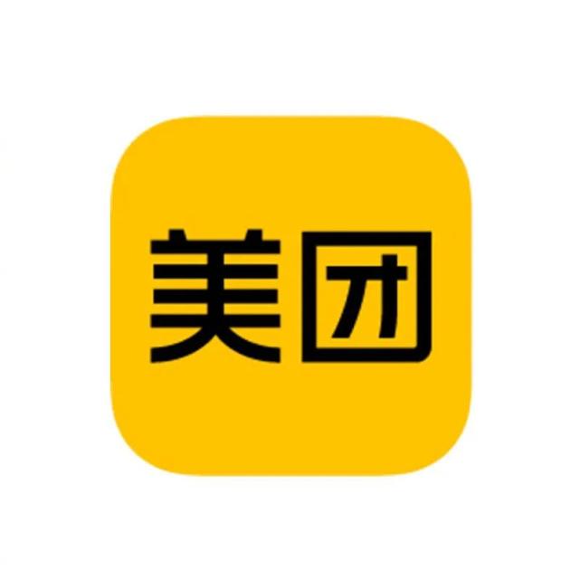 2025无视信用评分的贷款app，今年可以尝试这5个不看综合评分的贷款