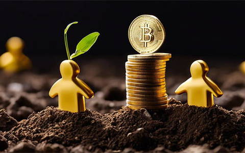 2025无视黑白户的贷款app入口，安利5个最新口子无视黑白户网贷