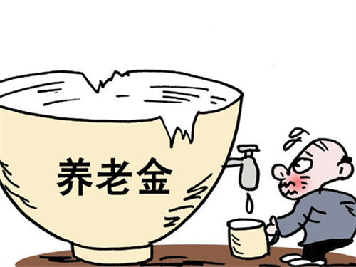 2025太原无视征信贷款，今年可以尝试这5个太原民间私人放款哪有
