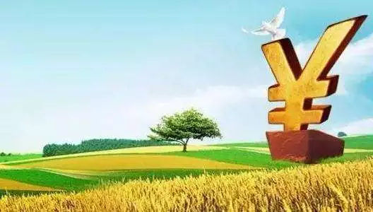 2025无视征信和负债的贷款，专业解读五个征信不好怎么贷款