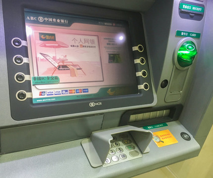 2025有好下款的网贷黑户口子，专业梳理5个黑户网贷下款容易的平台