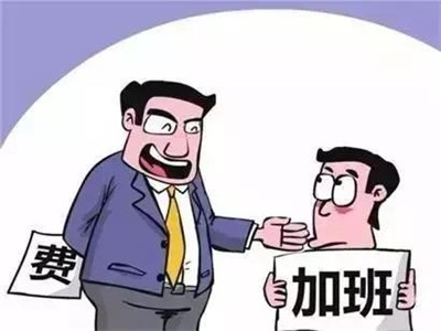 2025年最新热门网贷整顿后下款口子，专业概括5个必下款的网贷口子