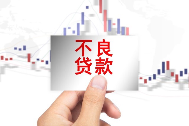 2025不查征信网贷口子，汇总5个不看征信的网贷
