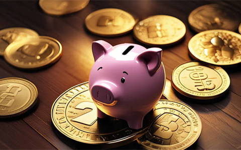 2025贷款无视征信平台，今年推荐5个5月1日起取消征信逾期记录