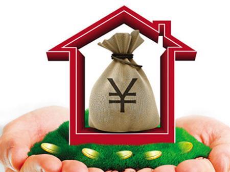 2025网贷哪个平台无视征信，罗列5个什么网贷平台不看征信