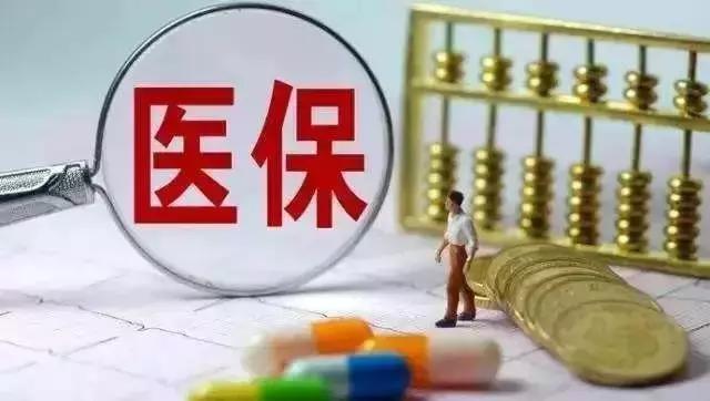 2025最新无视征信的网贷公司，真正不查征信的贷款