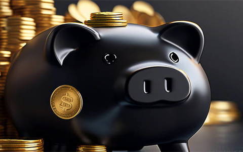 2025有什么贷款不看征信可以下款2万，罗列5个借3000不看征信秒下款