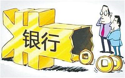 2025无视综合资质不足贷款，汇总5个综合评分不足怎么贷款