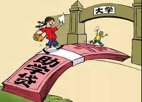 2025无视黑户逾期马上下款，专业解读五个网黑全拒能下款的口子