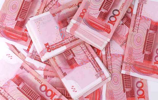 2025无视信用的小额贷款，权威概括五个1到2千的小额贷