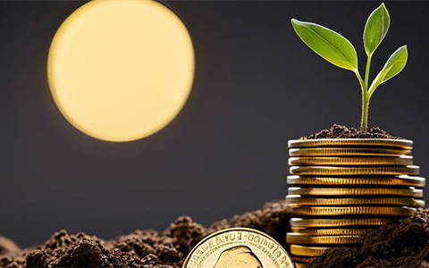 2025网贷不看征信的口子最新，专业概括5个网贷平台不看征信的口子