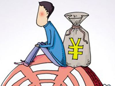 2025贷款业务无视黑白户，专业梳理5个无视黑白贷款