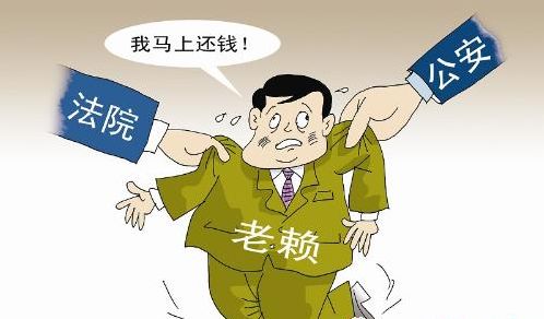 2025最新苹果id贷新入口，苹果id贷最新放款