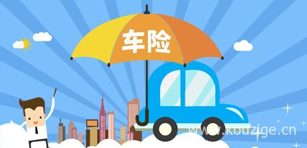 双黑秒下款2025口子，权威概括5个黑口子必下款app
