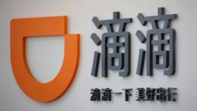 2025黑户必下款不看征信，罗列5个黑户秒下5000不看征信