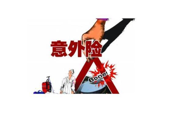 2025无视网黑的贷款可信度，专业概括5个网贷无视黑白秒下款