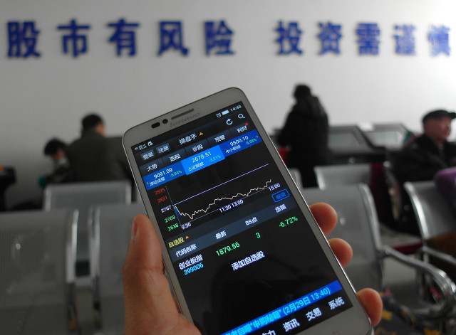 2025无视多头贷款的大额贷款，汇总5个纯私人放款10000联系