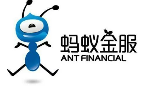 2025运营商贷款无视征信吗，权威概括五个网贷逾期微信被支付限制