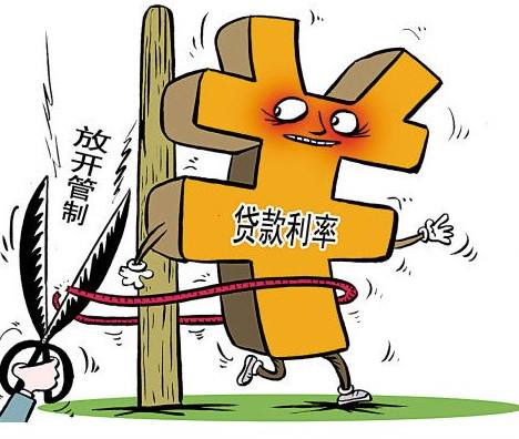 2025无视黑白无视征信，专业梳理5个有没有无视征信的网贷