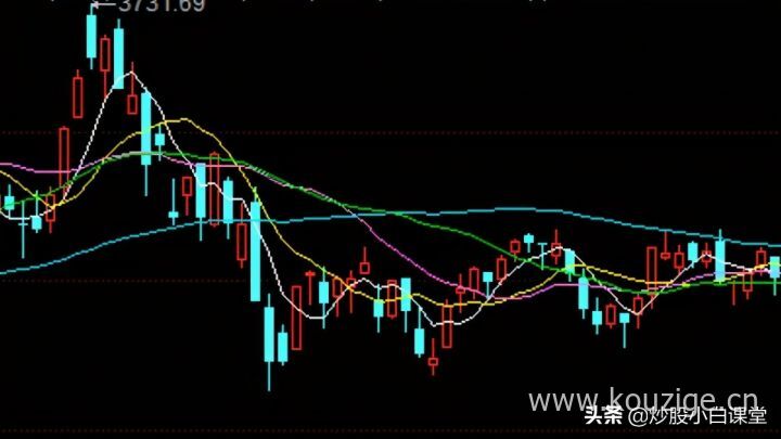 2025年24小时微信苹果ID贷微信放款，今年推荐5个苹果id贷24小时在线申请入口